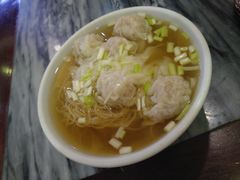 -竹园竹升面(西关总店)