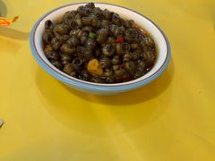 -小田油焖小龙虾(双井店)