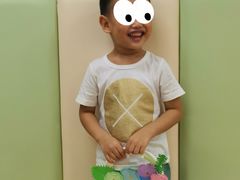 -豆初托育园 Baby Bean Day care Center