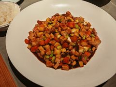 -小绍兴家宴(鲁迅路店)