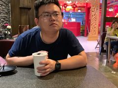 -食乐佳麻辣香锅(森林摩尔商业街区店)