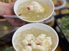 -徐妹串串香(春熙路店)