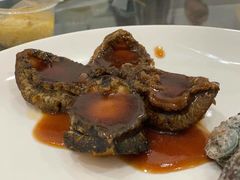-蚝专家(北滘店)