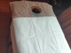 -智慧盲人按摩艾灸-颈肩腰膝疼痛调理(浦东店)