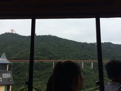-东部华侨城