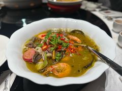 -忆家名门·上海菜(徐家汇店)