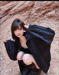 -YESIDO椰岛造型