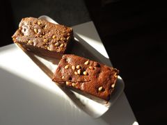 枣糕-北京稻香村(大都专卖店)