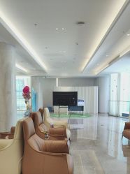 -深圳米兰柏羽医疗美容医院