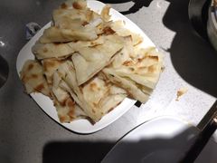 -半天妖烤鱼(芝罘万达店)