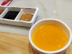 -韩宫宴和牛烤肉(宣州国购店)