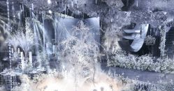 -余笙是你婚礼策划(创意谷店)