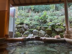 -有马温泉 竹取亭円山温泉旅馆