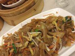 -老东吴食府(雅都店)