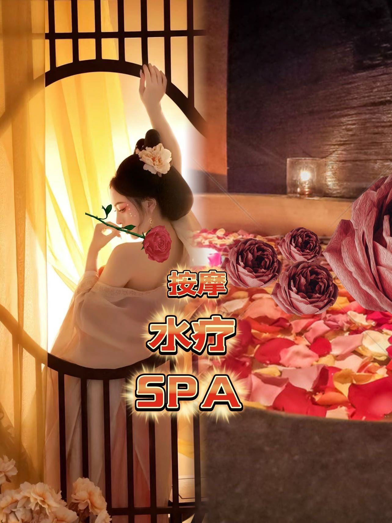 珠海找按摩理疗师兼职 珠海找按摩理疗师兼职