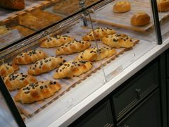 -BreadTalk面包新语·烘焙蛋糕(金光华广场店)