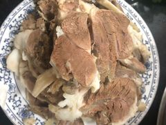 -新梅居(宁海东路店)