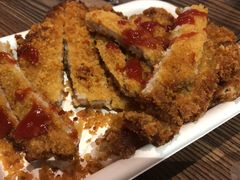 -盒马鲜生(昆城店)