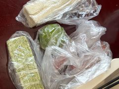 -万福兴(东中市店)