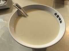 -弄堂咪道-饭香·面香·馄饨香(汇锦广场店)