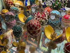 -滴血救世主教堂