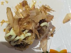 -味见·荣家(亚泰大街店)