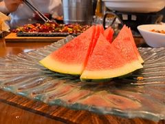 -柴米油盐(土菜院子店)