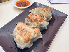 -湛江花园酒店·桃园馆
