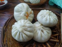 -石家包子(大学习巷店)