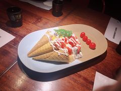 -外婆家(西溪印象城店)