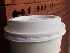 -JPG coffee(广州体育西店)