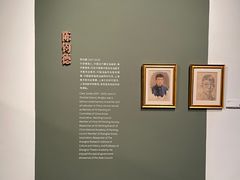 -宁波美术馆