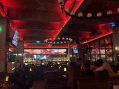 -COMMUNE幻师(上邦百汇城店)