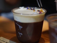 -O.P.S. CAFE