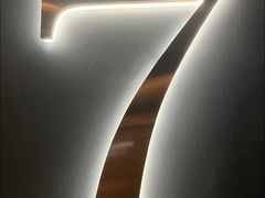 -万象影城(石家庄万象城IMAX激光店)