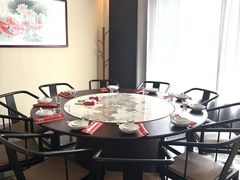 -高玛纳驴肉火烧(一世界店)