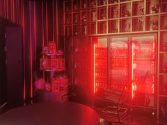 -星聚会KTV(合生汇黑金店)
