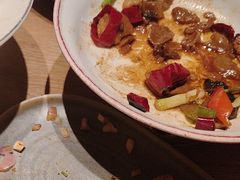 -金掌勺锅包肉(太原万达店)