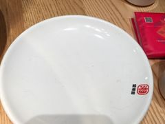 -望湘园·洞庭渔宴(浦江欢乐颂店)