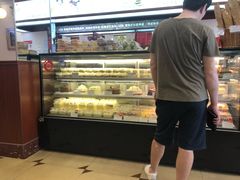 -红宝石·鲜奶小方(昌里店)