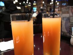 -bluefrog蓝蛙(悠唐购物中心店)