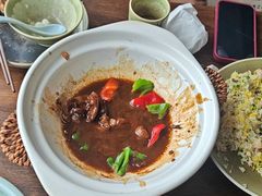 -扬州狮子楼·非遗淮扬菜(总店)