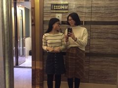 -鑫麦KTV(首都宾馆店)