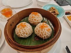 -丹桂轩(银河店)