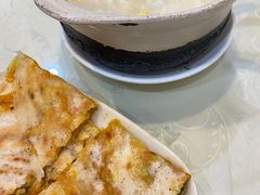 -天台小吃(新城店)