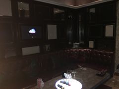 -格莱美量贩式KTV(国信店)
