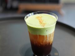 -NokNok Coffee(宽窄巷子店)