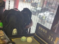 -伯乐居茶艺馆(石岐大信店)