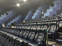 -保利万和CFR国际影城(钱江世纪城店)