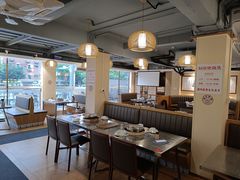 -凤兴鸡煲(宝安海雅店)